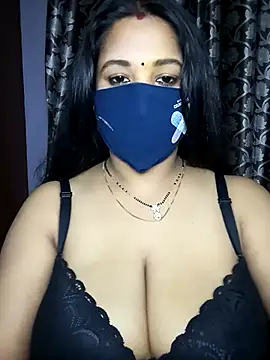 Sona baby91 online show from March 2026 11:47:02 AM