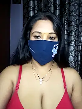 Sona baby91 online show from March 2026 10:21:02 AM