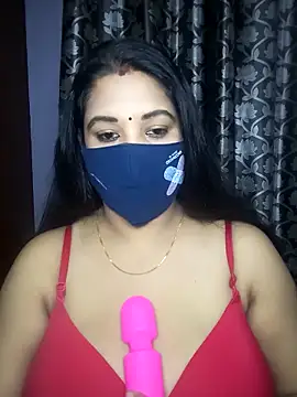 Sona baby91 online show from March 2026 10:48:01 AM