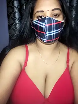 Sona baby91 online show from April 2026 11:22:02 AM