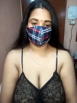 Sona baby91 online show from April 2026 04:56:02 PM