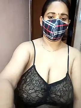 Sona baby91 online show from April 2026 07:58:02 PM