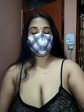 Snapshot of Sona_baby91 chatting on April 2026 05:06:01 PM Sona baby91 online show from April 2026 05:06:01 PM