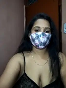 Snapshot of Sona_baby91 chatting on April 2026 07:07:02 PM Sona baby91 online show from April 2026 07:07:02 PM