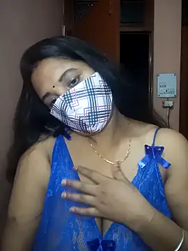 Snapshot of Sona_baby91 chatting on April 2026 05:21:02 PM Sona baby91 online show from April 2026 05:21:02 PM