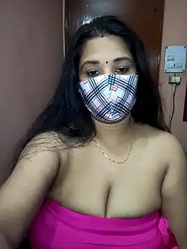 Snapshot of Sona_baby91 chatting on May 2026 09:58:02 AM Sona baby91 online show from May 2026 09:58:02 AM