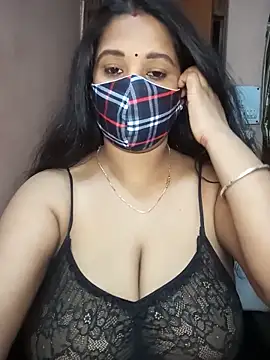 Snapshot of Sona_baby91 chatting on May 2026 04:37:01 PM Sona baby91 online show from May 2026 04:37:01 PM