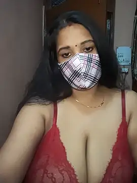 Snapshot of Sona_baby91 chatting on May 2026 05:00:01 PM Sona baby91 online show from May 2026 05:00:01 PM