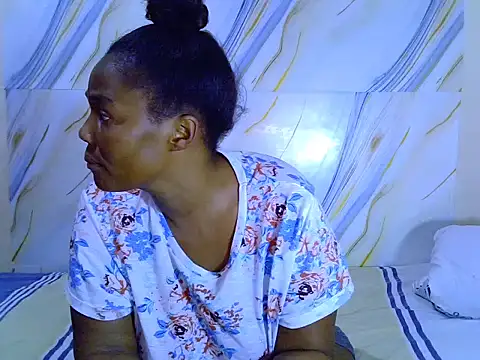 best frnd online show from January 2026 05:49:02 PM