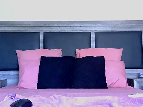 best frnd online show from February 2026 05:46:02 AM