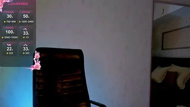 babyy gloria online show from December 2025 02:28:02 AM