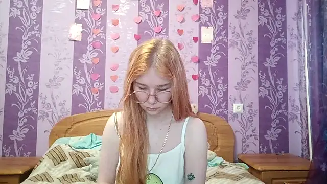 Lutangogansit online show from October 2025 07:03:02 AM