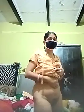 Cute-Charvii online show from March 2026 01:35:02 AM