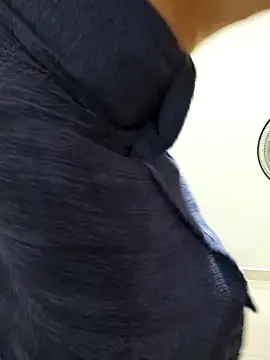 VIncent mimi online show from March 2026 04:02:02 PM