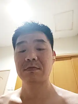 VIncent mimi online show from March 2026 04:34:01 PM