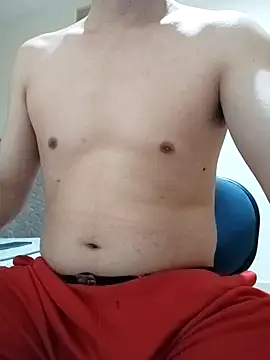 VIncent mimi online show from April 2026 04:48:01 PM