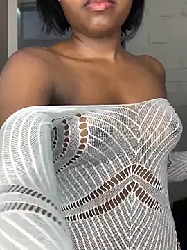 21shazzy online show from September 2025 10:38:02 AM