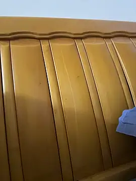 AZ37866 online show from February 2026 02:53:02 PM