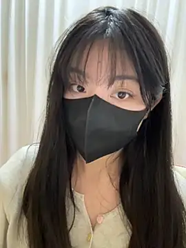 AZ37866 online show from March 2026 02:55:01 PM