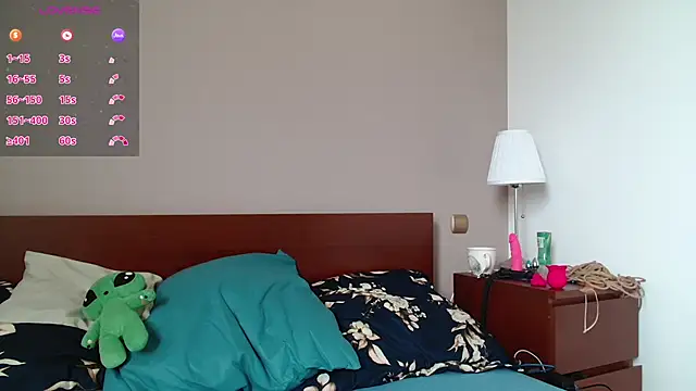 HardNerdVoid online show from October 2025 11:22:02 AM