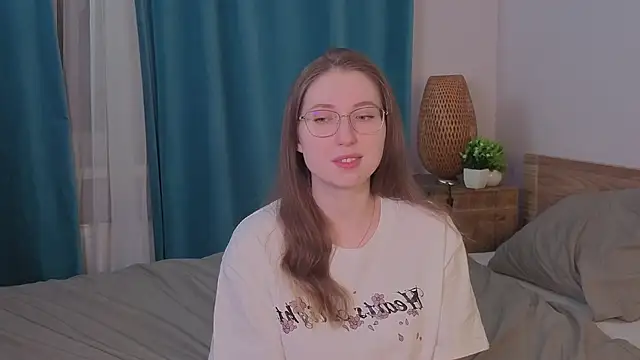 DaliaRadtke online show from April 2026 07:38:02 PM