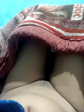 JassiKumari02 online show from January 2026 08:33:01 PM