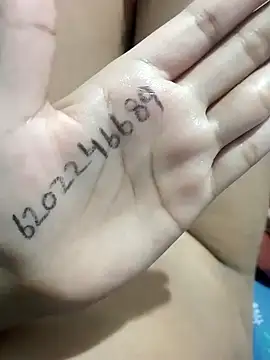 JassiKumari02 online show from March 2026 04:16:01 AM