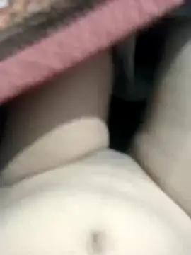 JassiKumari02 online show from March 2026 05:39:01 PM