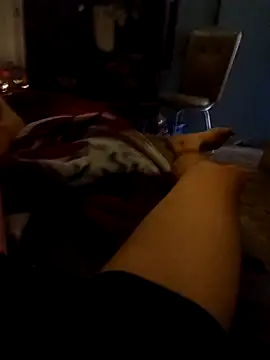 Snapshot of Dotadolargo chatting on September 2025 03:13:01 PM Dotadolargo online show from September 2025 03:13:01 PM