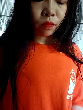 Minssara20 online show from December 2025 01:11:01 AM