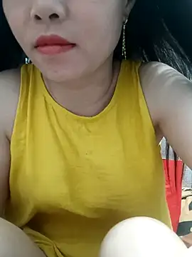 Minssara20 online show from December 2025 04:19:01 AM