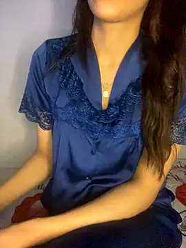 Snapshot of MayaarTop chatting on October 2025 10:29:02 PM MayaarTop online show from October 2025 10:29:02 PM