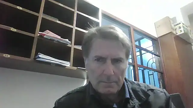 sayeaprayer65 online show from October 2025 09:31:01 AM