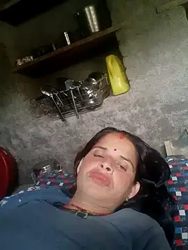 M-Kajal456 online show from November 2025 07:53:02 AM