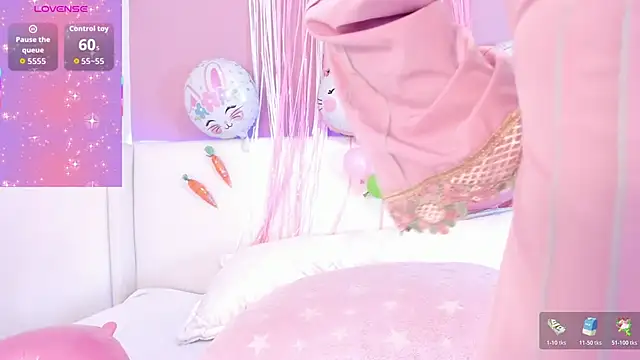 Daksha a online show from April 2026 06:49:02 PM