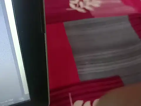 Snapshot of justin_new3 chatting on March 2026 07:05:01 AM justin new3 online show from March 2026 07:05:01 AM