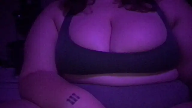 Snapshot of Jmango07 chatting on September 2025 12:45:02 AM Jmango07 online show from September 2025 12:45:02 AM