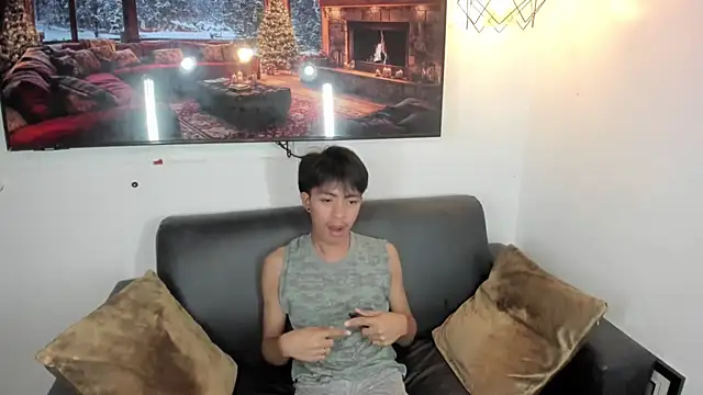 jayxxxlovescock online show from October 2025 04:57:01 PM