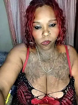 Javel123 online show from January 2026 06:21:02 PM