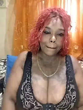 Javel123 online show from March 2026 12:11:01 PM