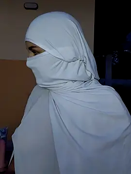 sahara1  online show from October 2025 11:23:01 PM