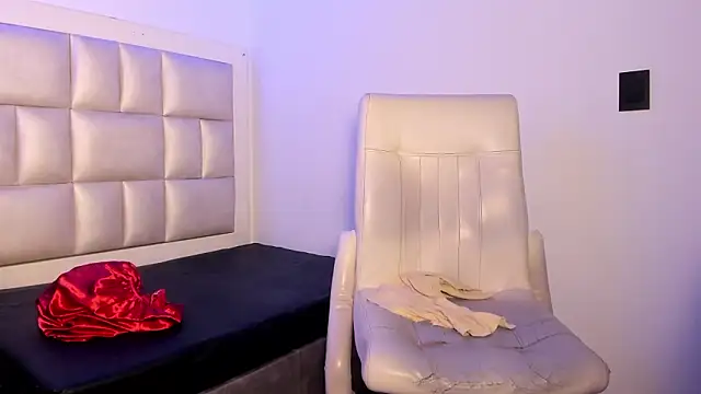 peyton  wat online show from January 2026 11:49:01 AM