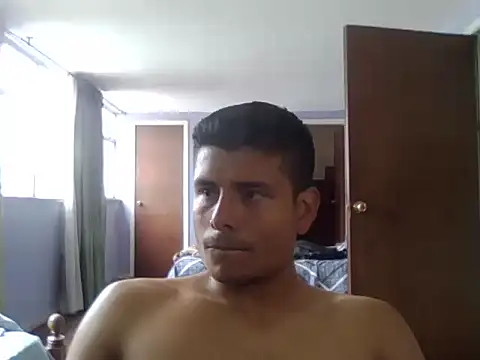 AnotherJuan  online show from September 2025 05:57:01 PM