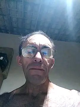 paugostoso72 online show from September 2025 12:36:02 AM