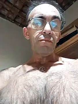 paugostoso72 online show from October 2025 12:10:01 AM