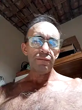 paugostoso72 online show from October 2025 12:21:02 AM