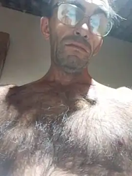 paugostoso72 online show from October 2025 12:18:01 AM