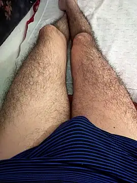 Mizo200 online show from October 2025 10:25:01 AM