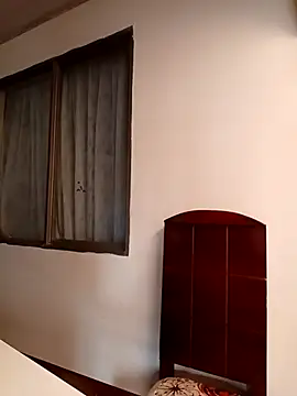 ANDREA-10  online show from October 2025 01:22:01 PM