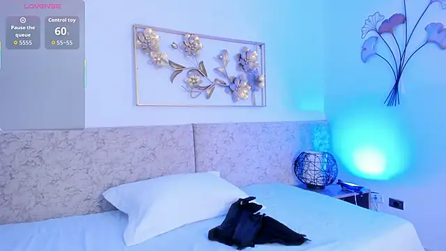  Malak online show from November 2025 06:29:01 PM